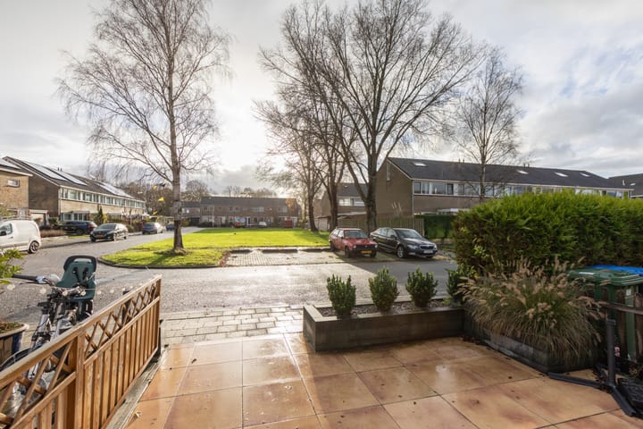 Foto 29 van Stêdsfinne 37