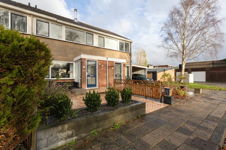 Foto 30 van Stêdsfinne 37