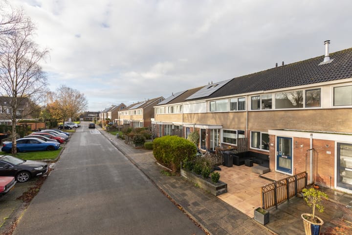 Foto 31 van Stêdsfinne 37