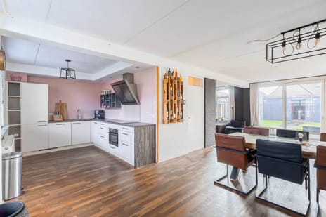 C Lelystraat 6 secondary image