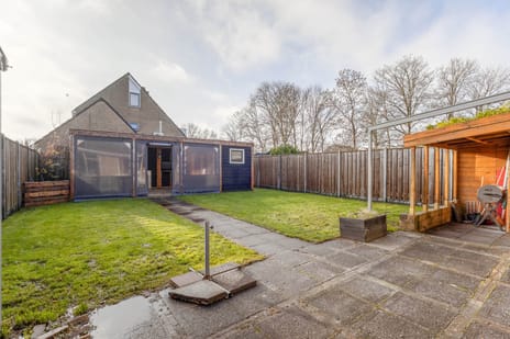 C Lelystraat 6 tertiary image