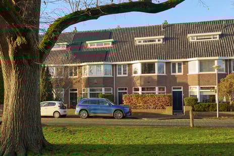 Dr.Schaepmanplein 4 secondary image