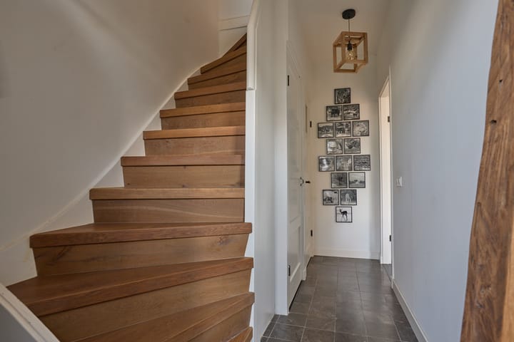 Photo 23 of Dr.Schaepmanplein 4