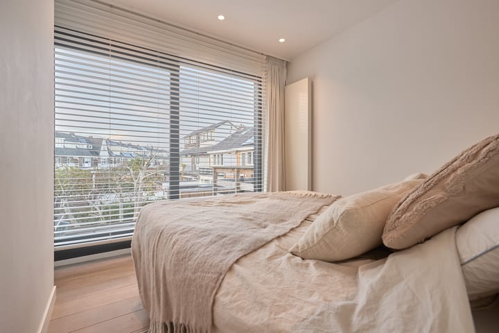 Photo 26 of Dr.Schaepmanplein 4