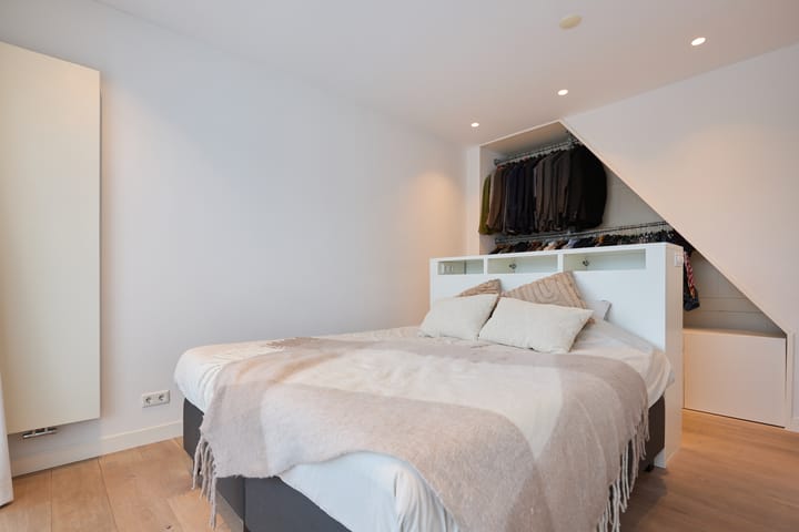 Photo 27 of Dr.Schaepmanplein 4