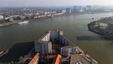 Koopvaardijhof thumbnail