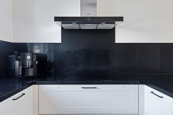 Foto 6 van Groenendaal 12