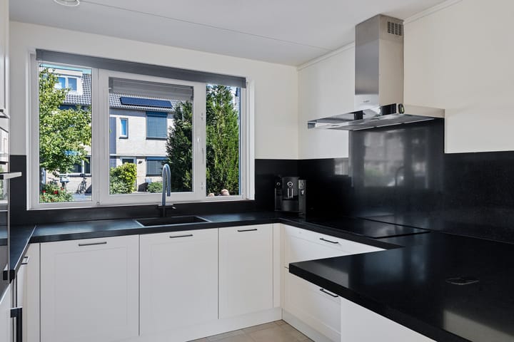 Foto 8 van Groenendaal 12