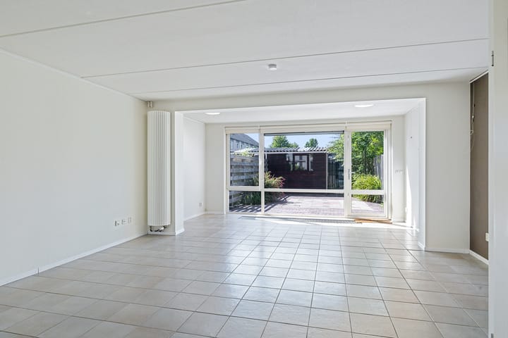 Foto 12 van Groenendaal 12