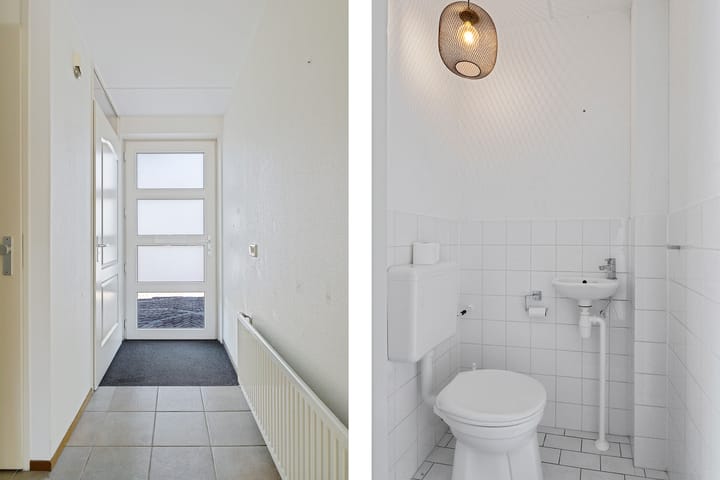 Foto 13 van Groenendaal 12