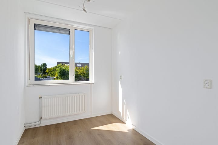 Foto 14 van Groenendaal 12