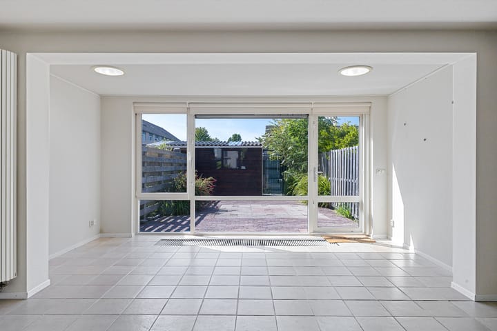 Foto 11 van Groenendaal 12