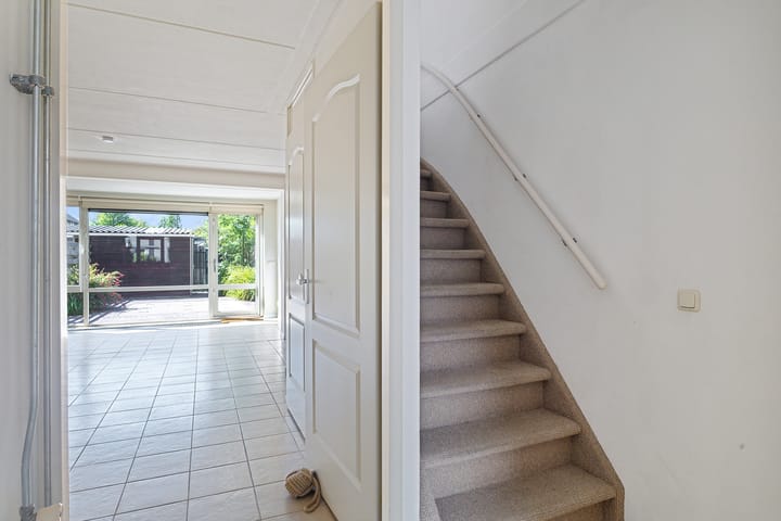 Foto 15 van Groenendaal 12