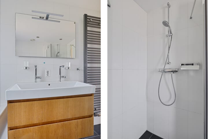 Foto 16 van Groenendaal 12