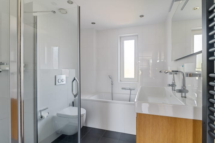 Foto 17 van Groenendaal 12