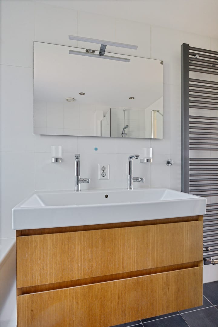 Foto 18 van Groenendaal 12