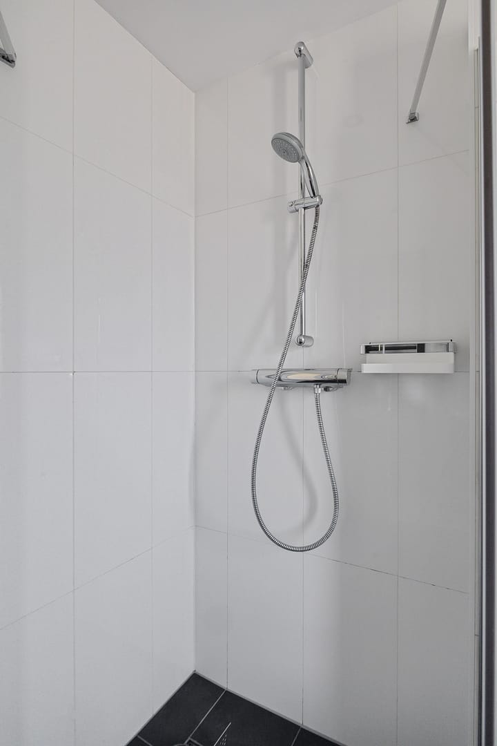 Foto 19 van Groenendaal 12