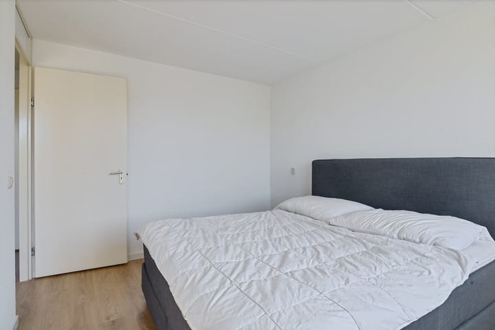 Foto 20 van Groenendaal 12