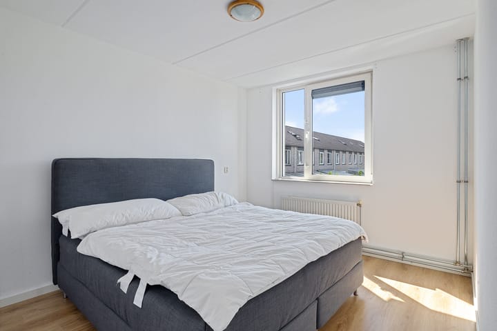 Foto 21 van Groenendaal 12