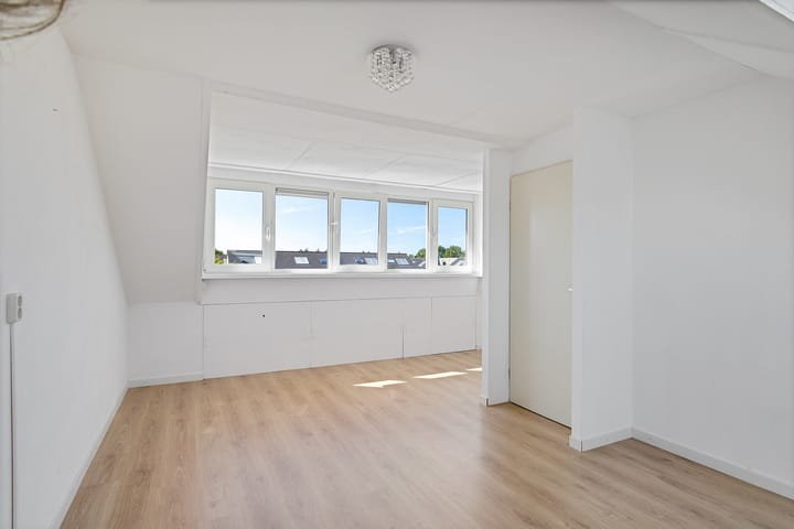 Foto 25 van Groenendaal 12