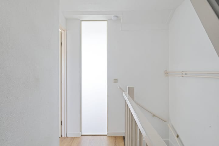 Foto 26 van Groenendaal 12