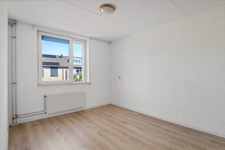 Foto 27 van Groenendaal 12