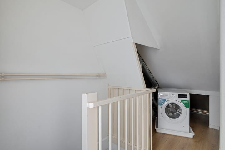 Foto 29 van Groenendaal 12