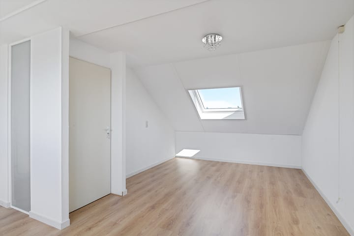 Foto 30 van Groenendaal 12