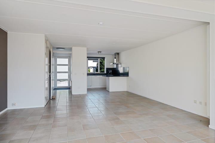 Foto 10 van Groenendaal 12