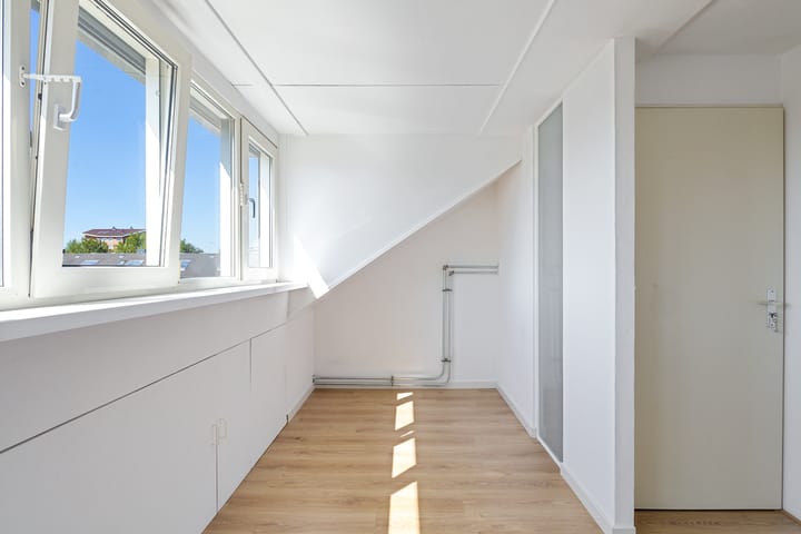 Foto 32 van Groenendaal 12