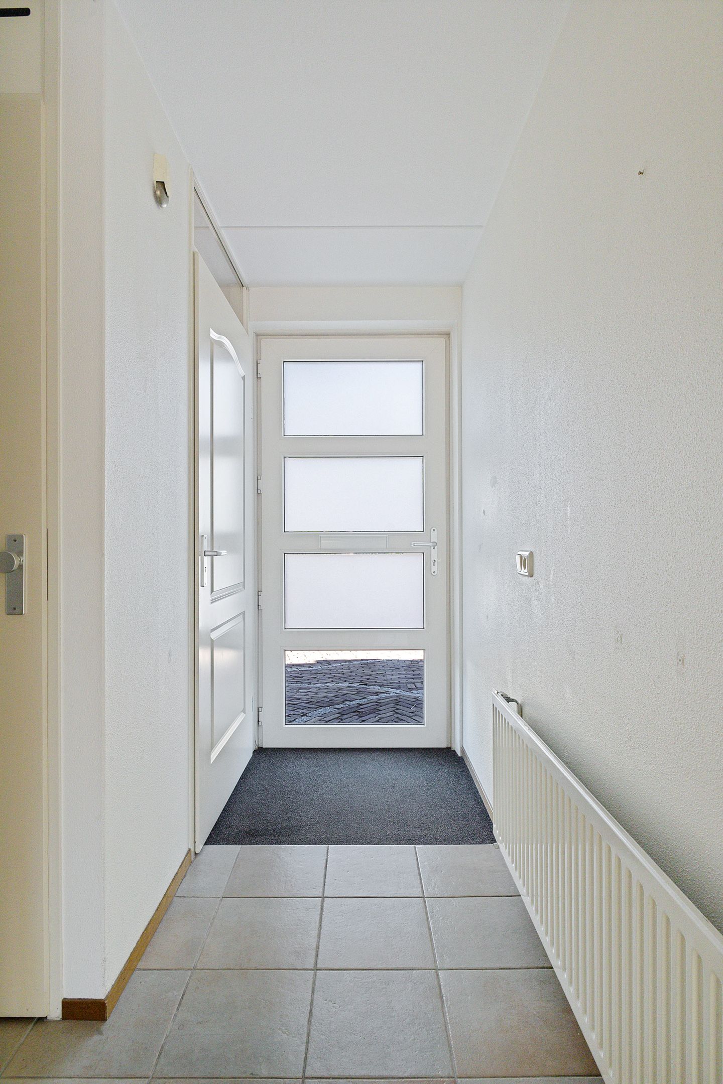 Foto 4 van Groenendaal 12