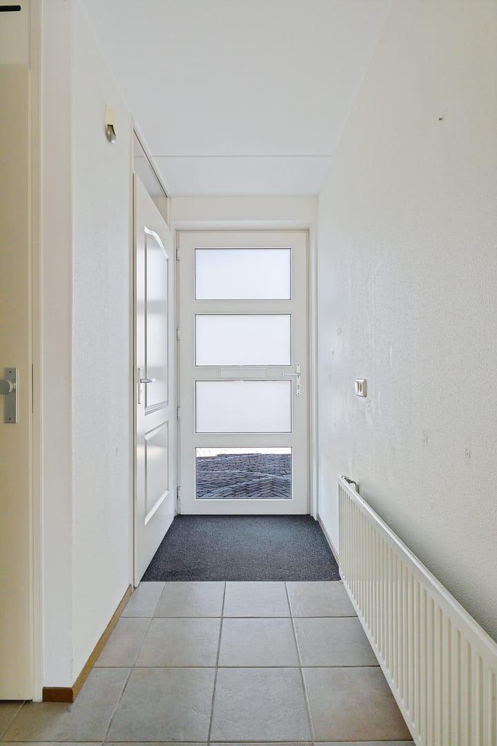 Foto 4 van Groenendaal 12