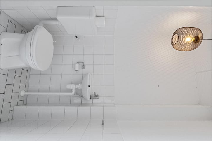 Foto 5 van Groenendaal 12