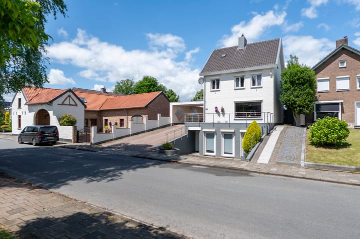 Photo 3 of Langstraat 20