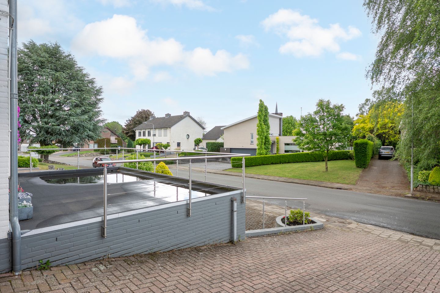 Photo 5 of Langstraat 20