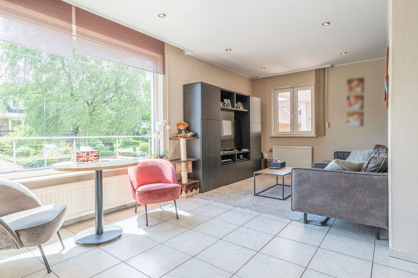 Photo 10 of Langstraat 20