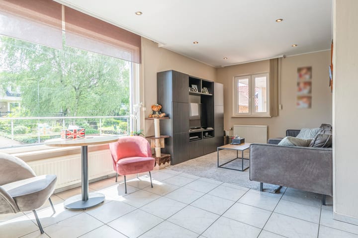 Photo 10 of Langstraat 20