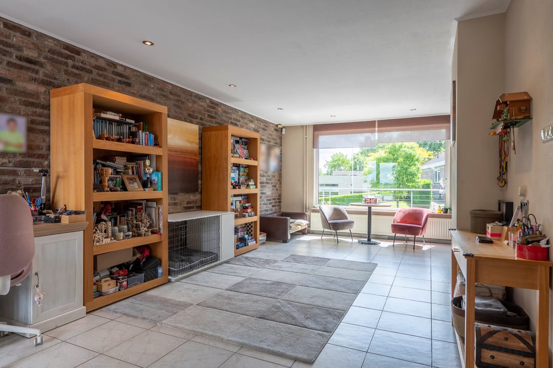 Photo 13 of Langstraat 20