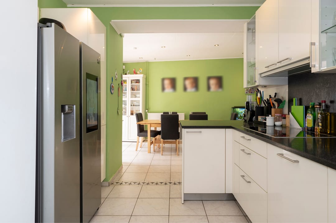 Photo 16 of Langstraat 20