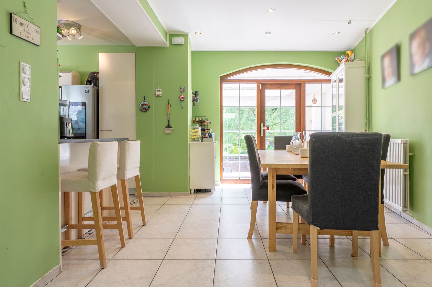 Photo 20 of Langstraat 20