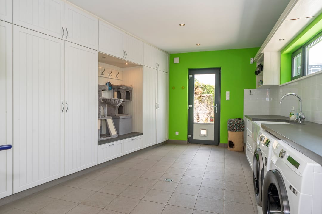 Photo 22 of Langstraat 20