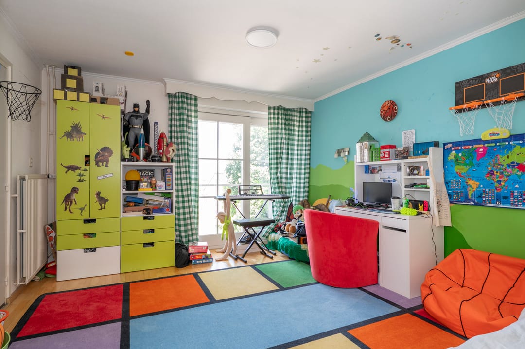 Photo 26 of Langstraat 20