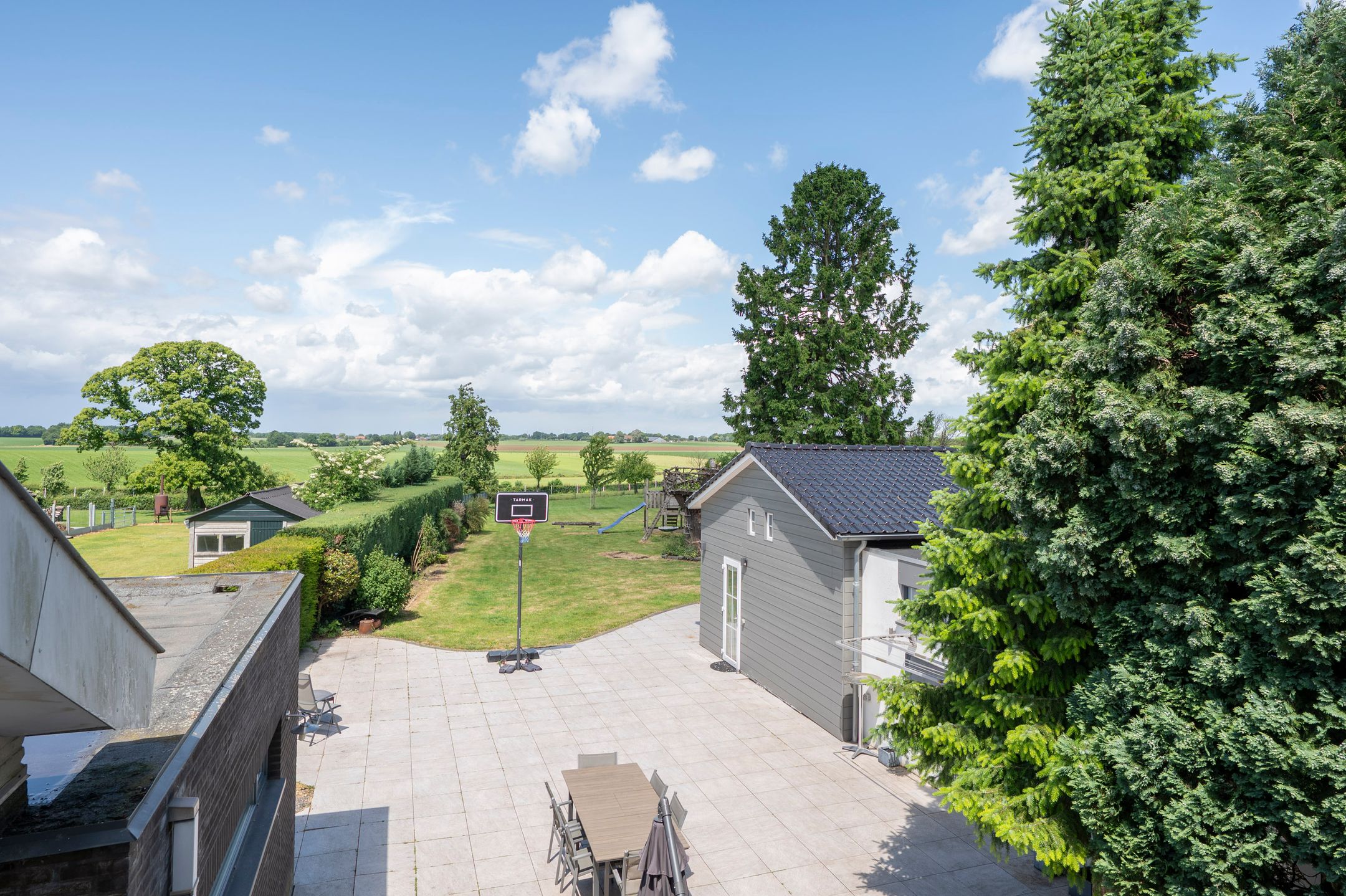 Photo 27 of Langstraat 20