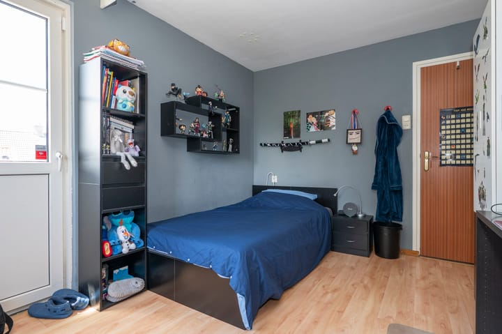 Photo 31 of Langstraat 20