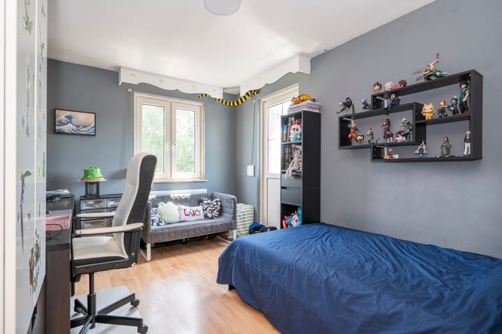 Photo 30 of Langstraat 20