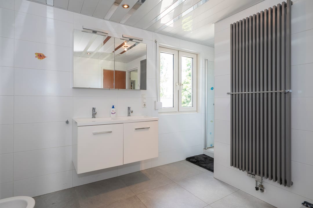 Photo 32 of Langstraat 20