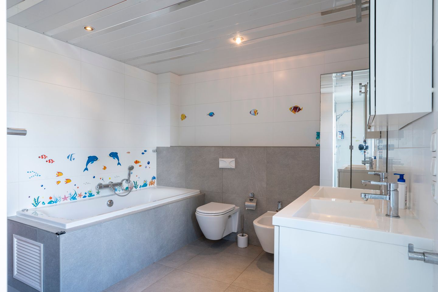 Photo 34 of Langstraat 20