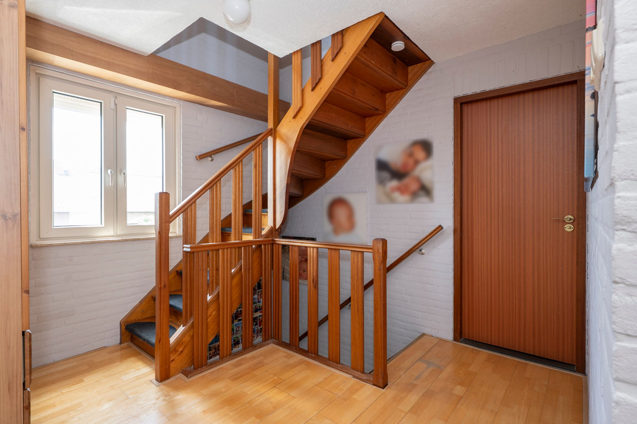 Photo 36 of Langstraat 20