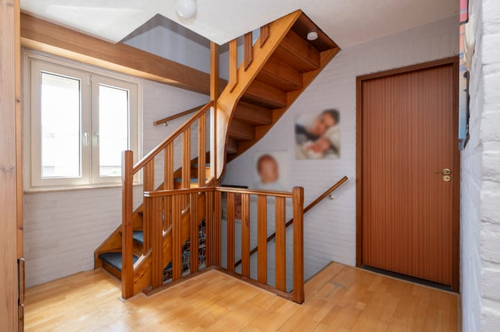 Photo 36 of Langstraat 20