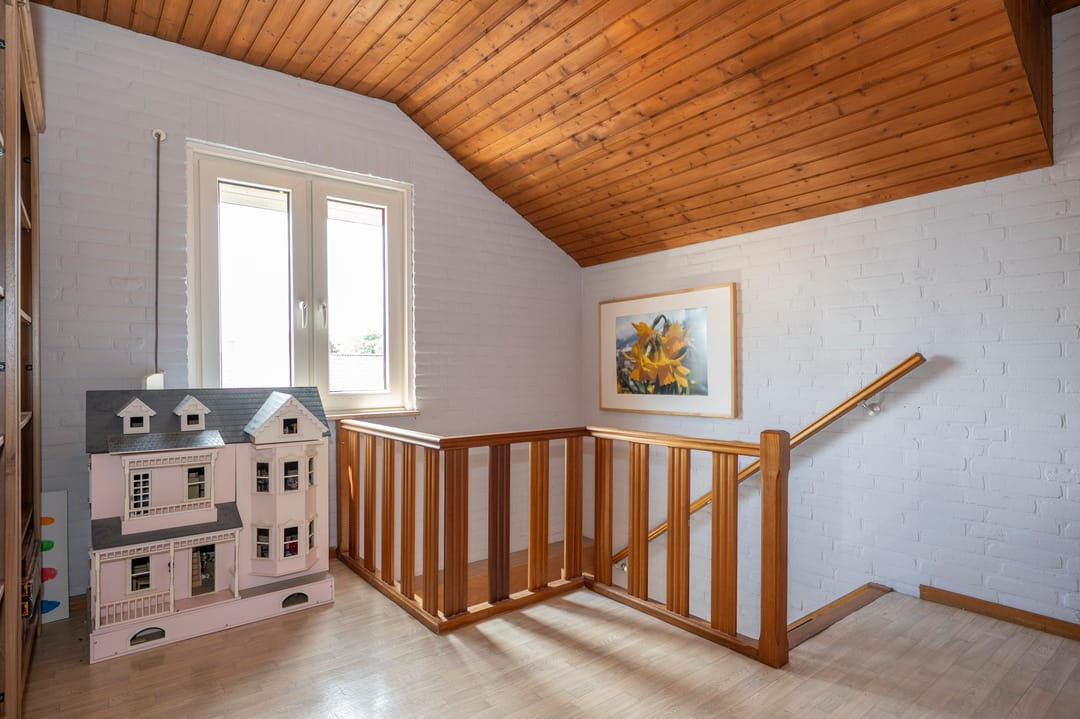 Photo 37 of Langstraat 20